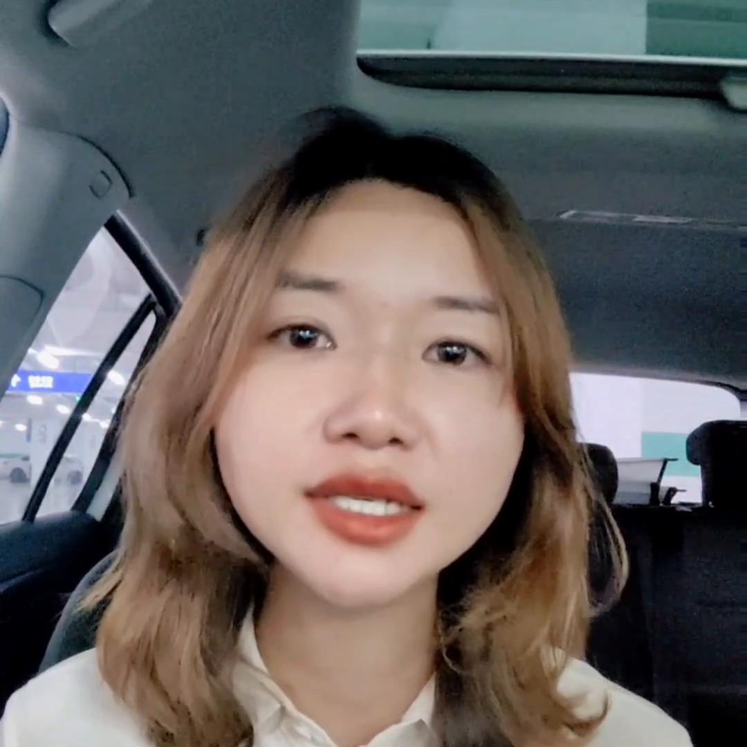 无锡现在房子比较值得购买的楼盘,现在200万元在无锡哪里买房比较好