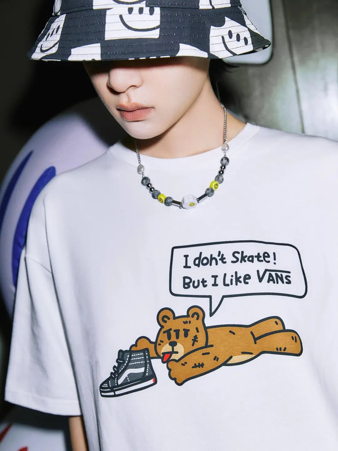 vansoffthewall照片,vansoffthewall品牌