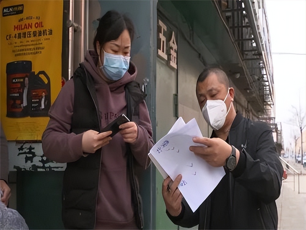 公主岭收割机配件,公主岭农机配件