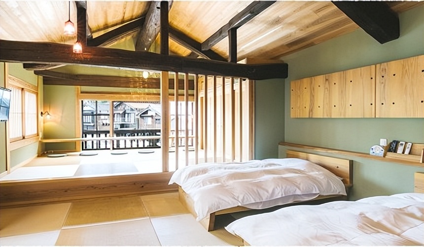 <html>
<head><title>502BadGateway</title></head>
<body>
<center><h1>502BadGateway</h1></center>
<hr><center>nginx</center>
</body>
</html>
<!--apaddingtodisableMSIEandChromefriendlyerrorpage-->
<!--apaddingtodisableMSIEandChromefriendlyerrorpage-->
<!--apaddingtodisableMSIEandChromefriendlyerrorpage-->
<!--apaddingtodisableMSIEandChromefriendlyerrorpage-->
<!--apaddingtodisableMSIEandChromefriendlyerrorpage-->
<!--apaddingtodisableMSIEandChromefriendlyerrorpage-->
