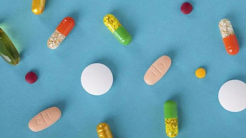 女人对什么事都不感兴趣,女生对哪种事提不起兴趣