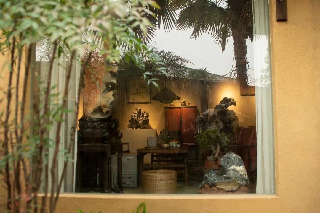 小楼周刊（336）：2023年第十四期