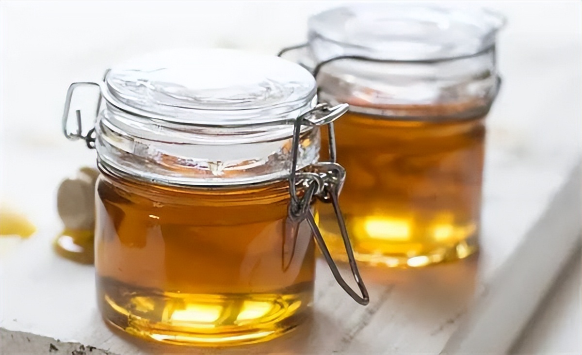 吃辣椒太多能被辣死吗,辣椒吃多了真的会辣死吗