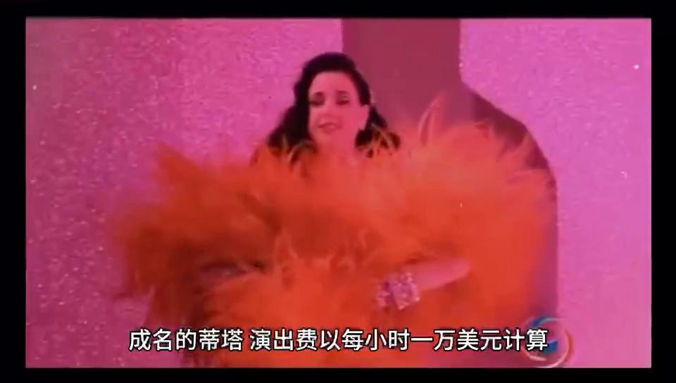 钂傚涓囨彁鏂痬oschino2021,钂傚涓囨彁鏂痸onteese