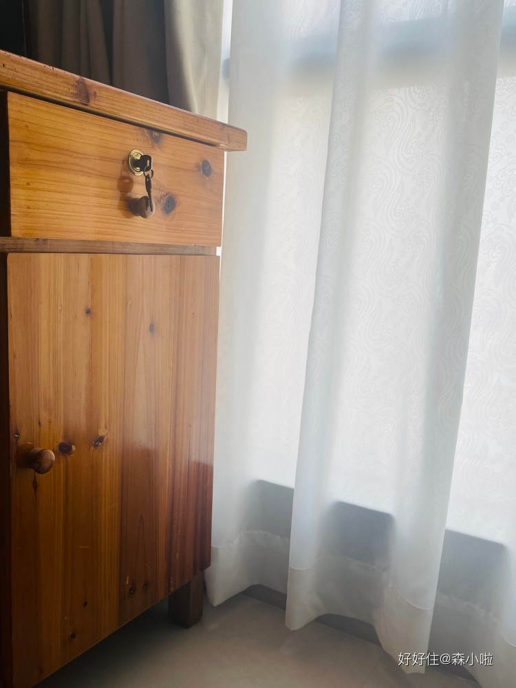 养老房装修选择什么风格,养老房怎样设计