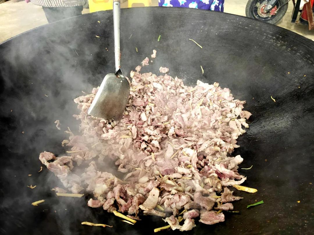 思南刨汤肉,附近美食刨汤肉