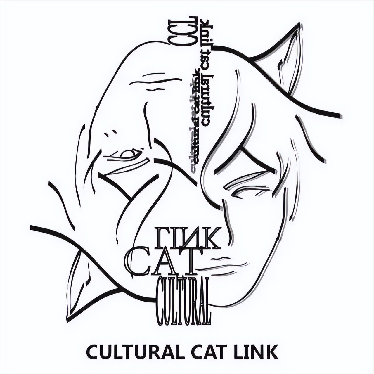 CULTURALCATLINK丨周三元气可还行？手冲咖啡秘密甜感能量补给②