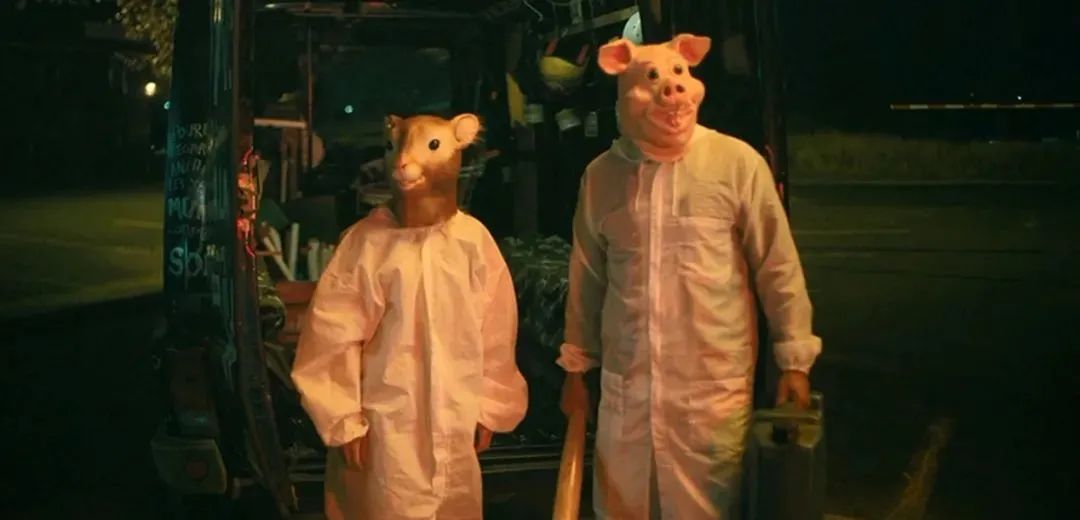 肉店发展趋势,肉店怎样才能更火