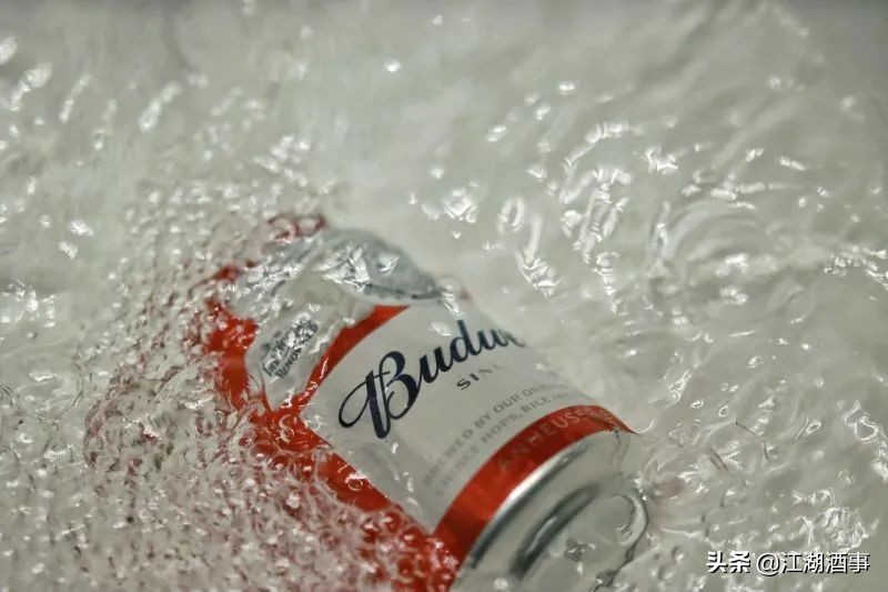 青岛啤酒一哥,啤酒一哥渝鹰啤酒