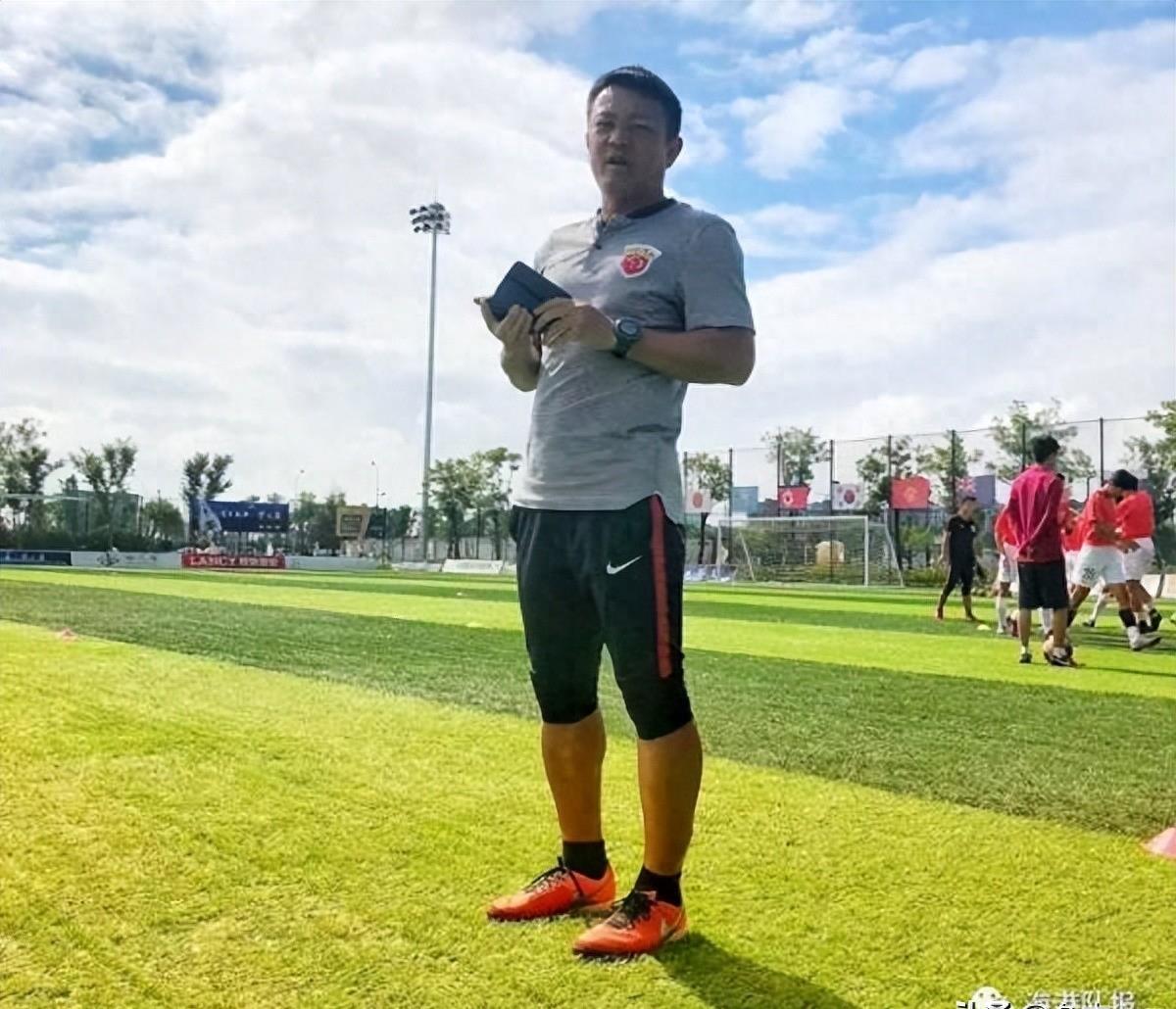 拯救中国足球,怎么样才能拯救中国足球