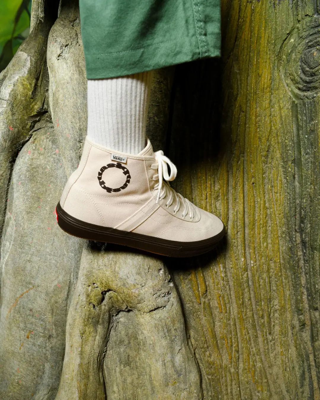 vans新款2023联名,vans2023联名系列