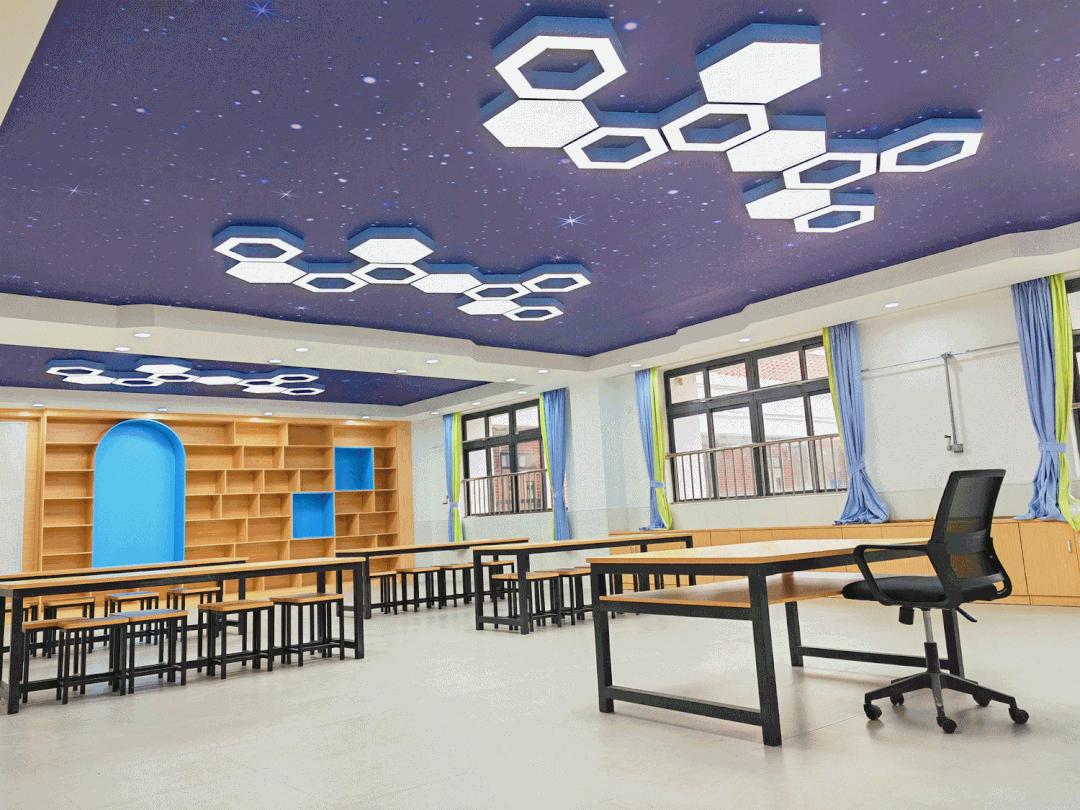 2020南海桂城公办幼儿园入学指南,南海最新幼儿园招生方案