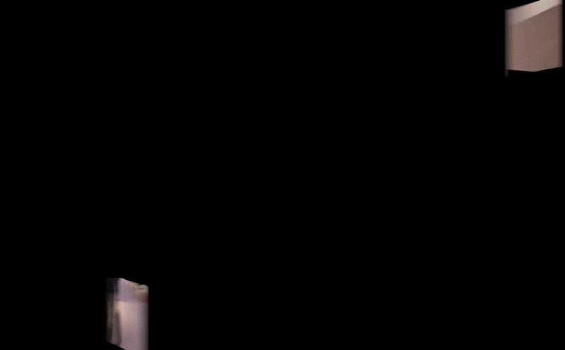 表展展会视频,表展视频完整版