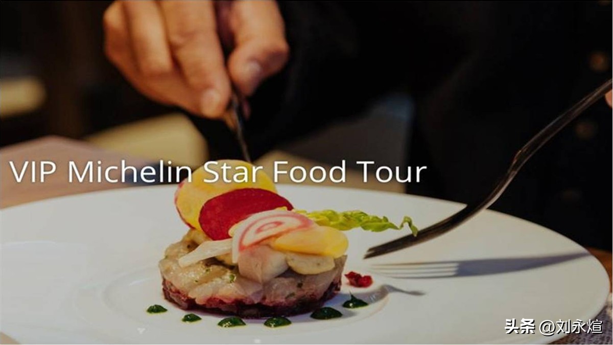 张小泉如何守住中华老字号,张小泉被踢出的百年老字号