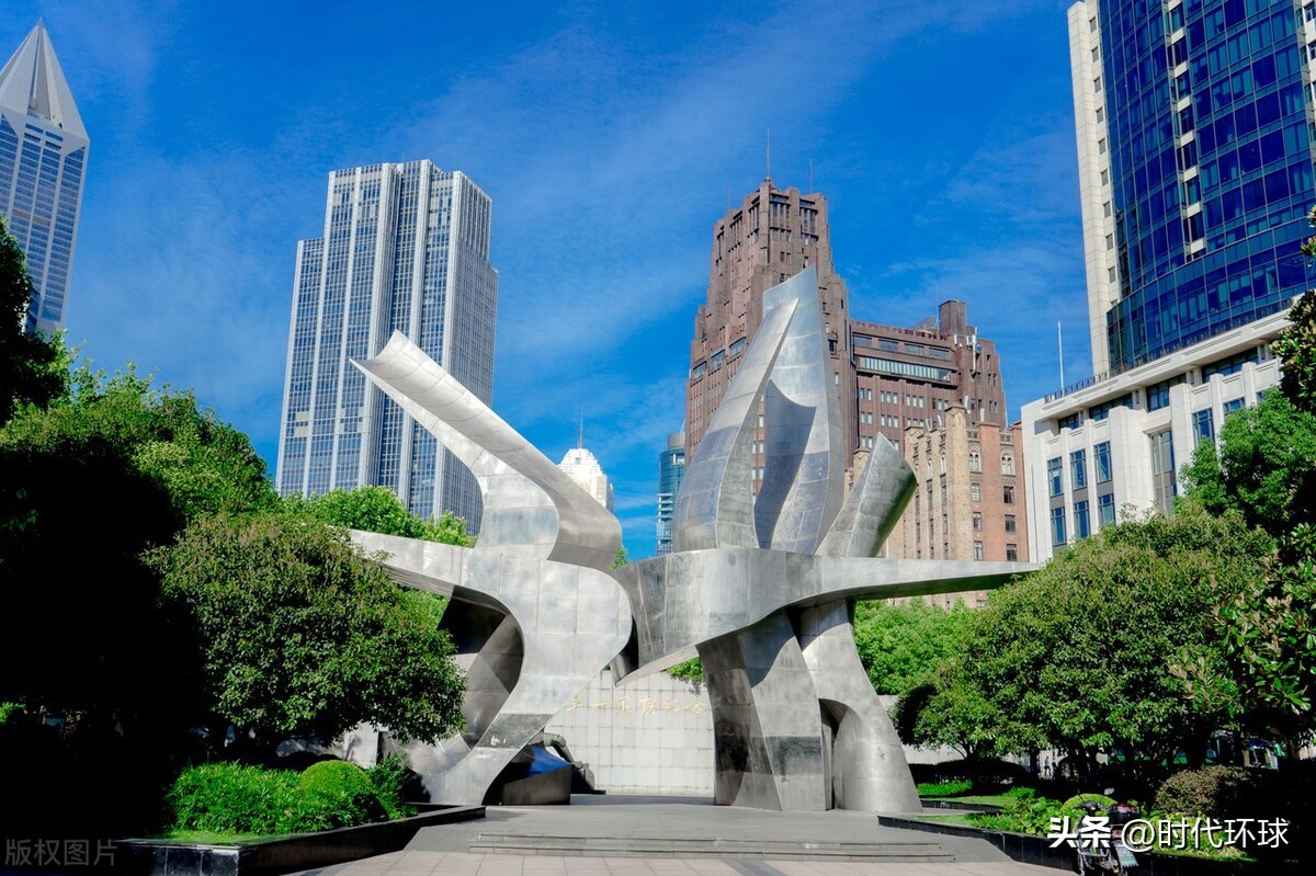 香港优才计划哪个公司办理比较好,香港优才计划如何获得永久身份