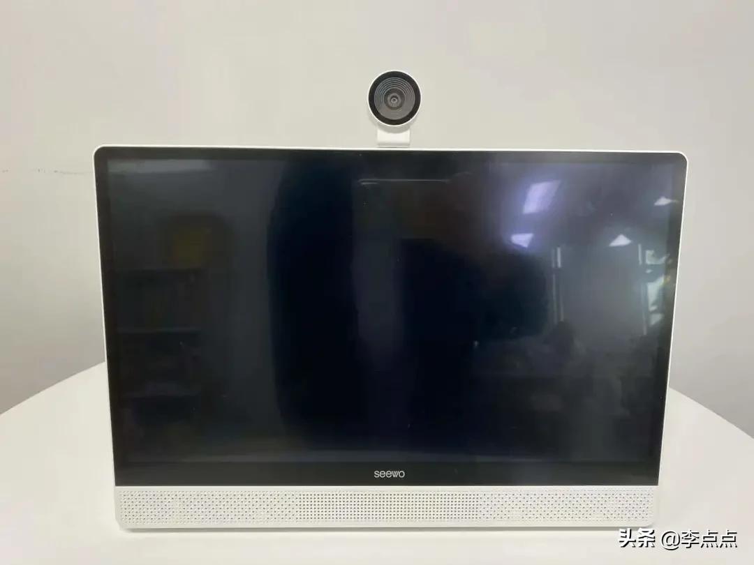 最值得买的学习机评测,推荐几款比较好的学习机