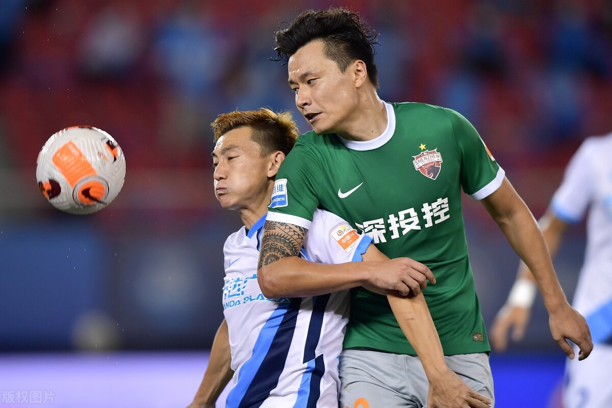 郜林回应李帅叫板,郑智郜林最新消息