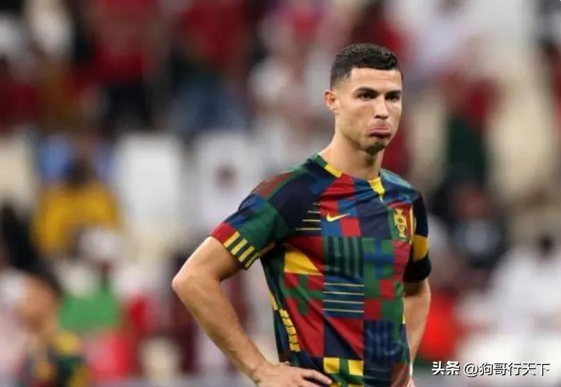 1936年瑞士发生什么,葡萄牙和瑞士之战