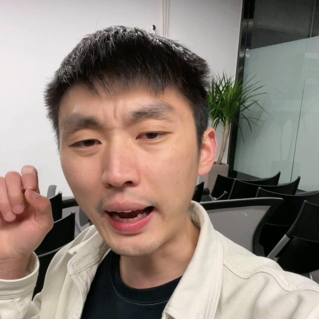 淘宝培训电商运营培训,电商运营自学全套教程淘宝大学