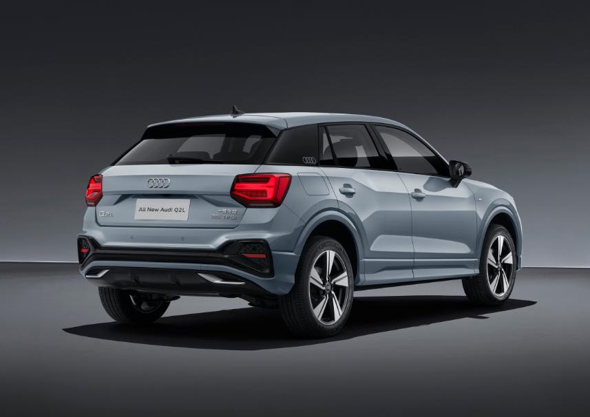 5万至7万左右的车型,5万7万买啥车