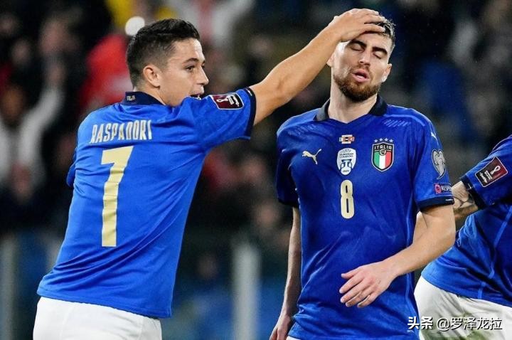 穆里尼奥带领波尔图夺欧联,穆里尼奥新赛季欧联杯罗马