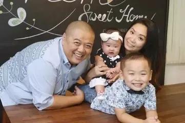 星爷用过的配角,星爷御用配角完整版