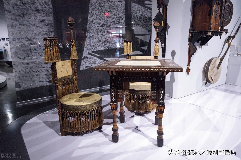 顶级轻奢lv家具,lv沙发轻奢家具