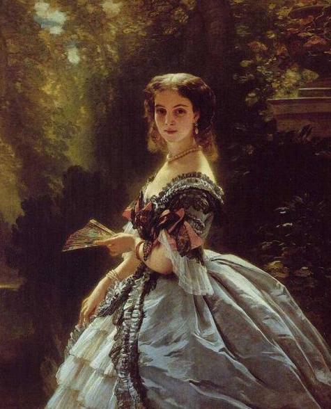 休闲时光和家人喝咖啡,休闲时间是和家人去玩还是和朋友