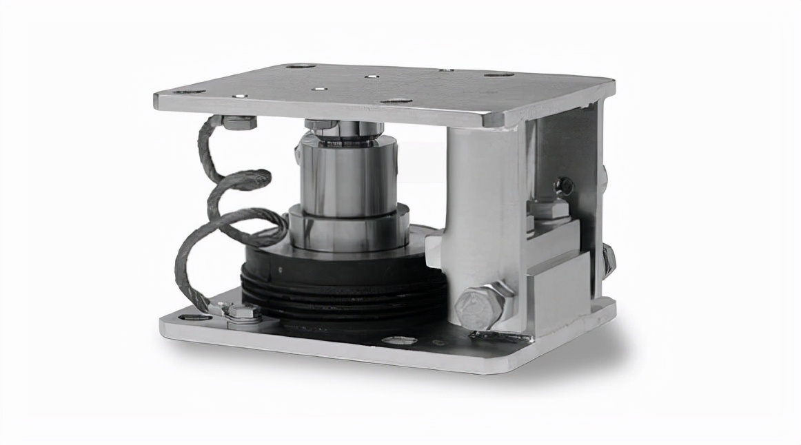 梅特勒托利多校秤教程,梅特勒托利多电子秤