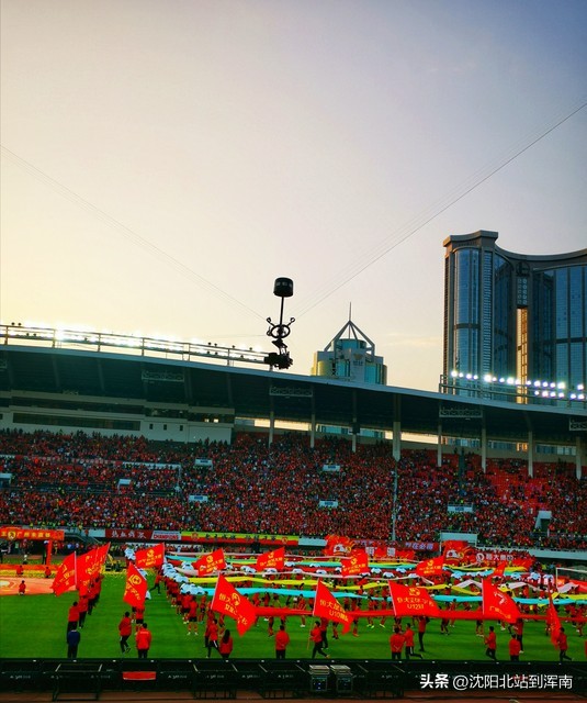 国足未来的出路在哪里呢,国足未来十年的年轻阵容