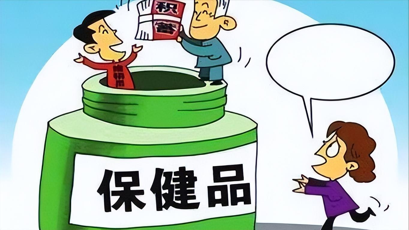 被公认的十大健康食品品牌,7种被误解的健康食品