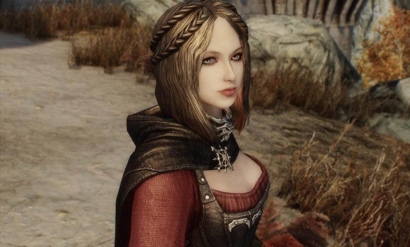 蒂法是什么游戏啊,蒂法是哪个游戏里的角色名字