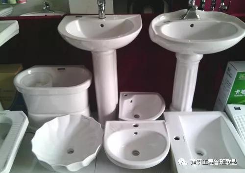 机电设备进场验收记录,机电安装工程施工验收规范全套