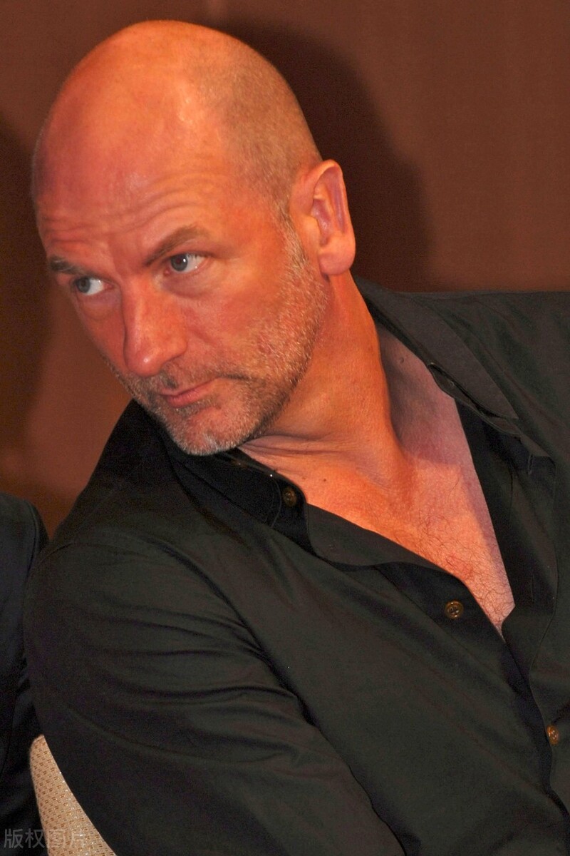 从头打到尾的激烈枪战电影,环绕立体声最好的枪战电影