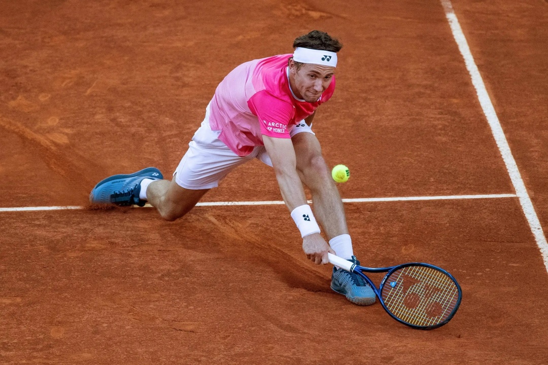 椴佸痉2023璧涘琛ㄧ幇,椴佸痉闆嗛敠