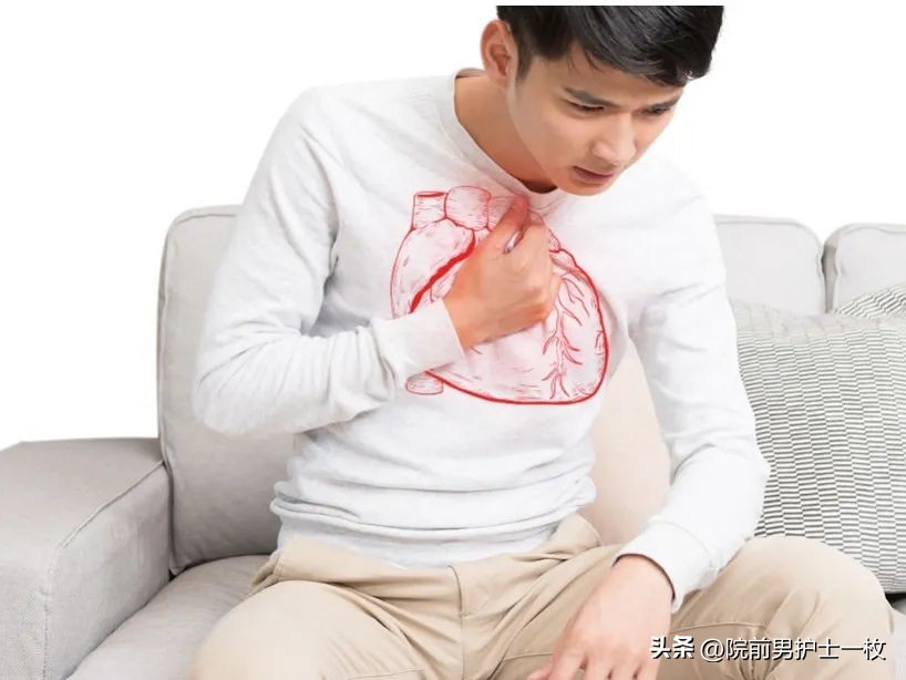 世界男性健康日健康误区,男性健康日科普先行