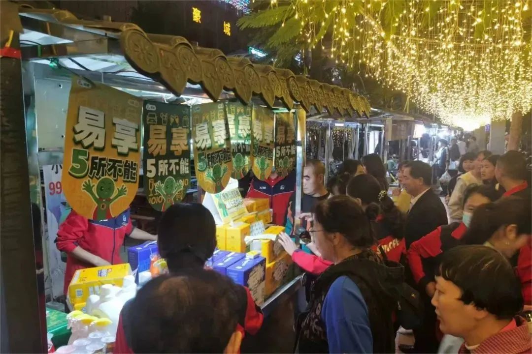 中石化易捷年度销售额,中石化易捷最近新消息