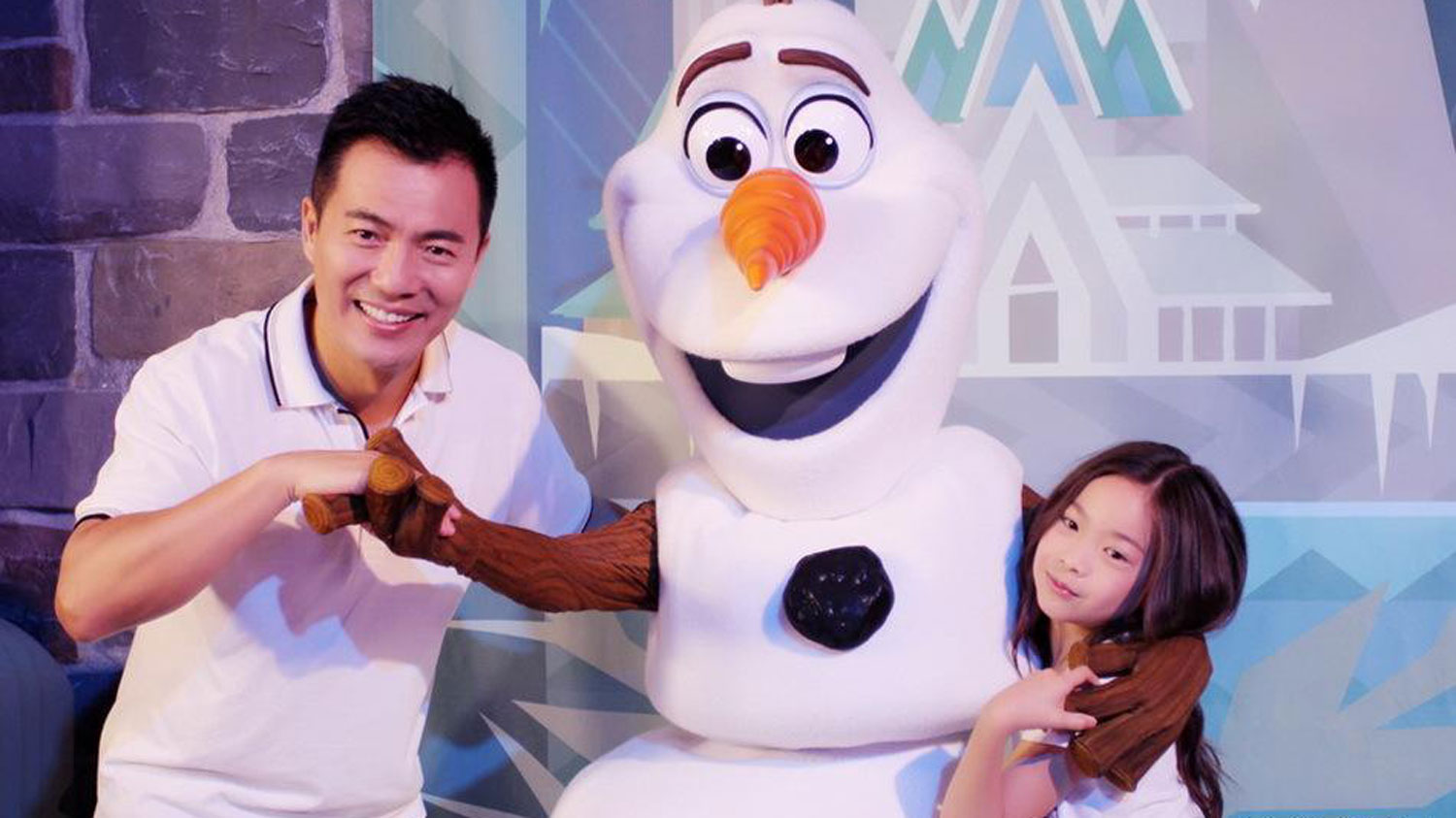 黄健翔离开央视后去哪了,黄健翔退出央视原因