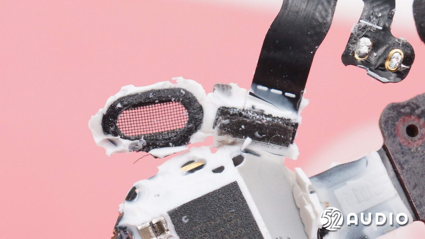 华为无线耳机freebuds4e怎么开降噪,华为无线耳机freebuds4降噪什么原理