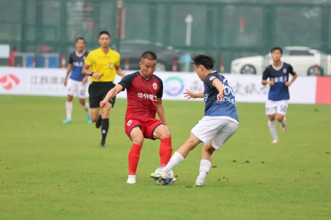 中乙最新第七轮积分榜,中乙第三轮大连智行对海门队