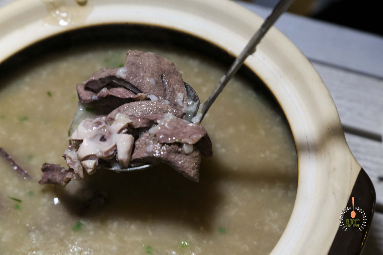 广州深夜食堂夜宵的不二之选,广州老城区深夜食堂