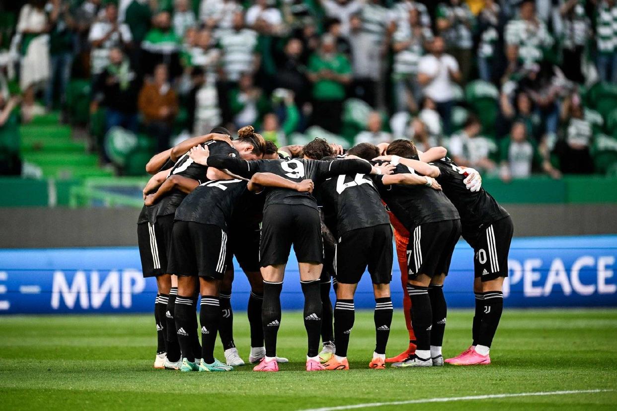 历史上获得过两次欧冠冠军的球队,历史上第一支夺冠球队