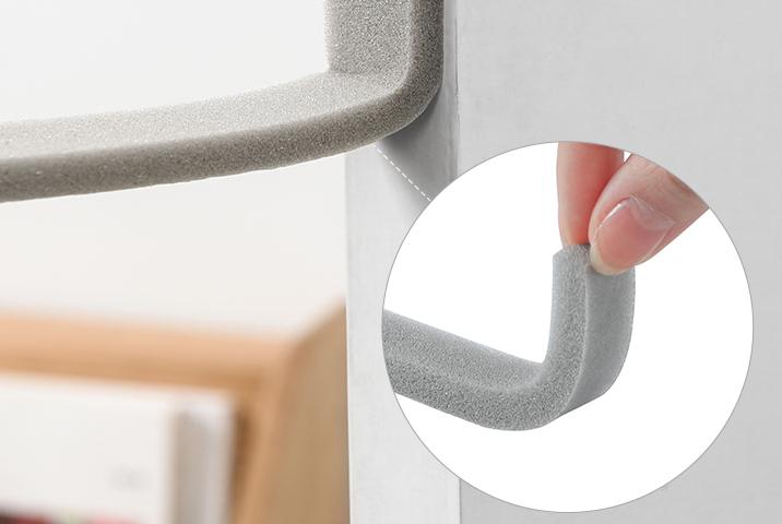 冬天窗户防风保暖最好的办法,冬天窗户漏风怎么最省钱保暖