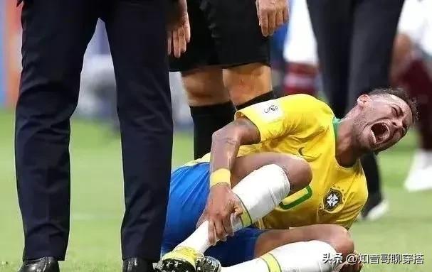 c罗内马尔梅西小罗过人视频,c罗梅西内马尔世界杯出场