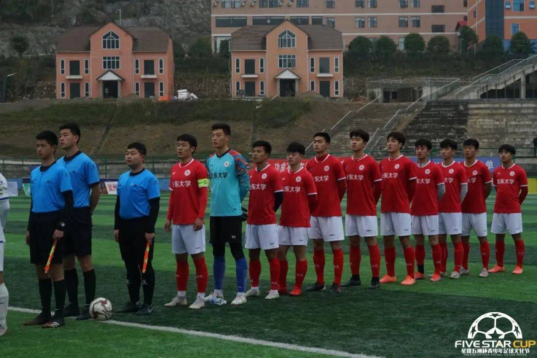 2023年贺州钟山足球联赛,第一届贺州足球联赛