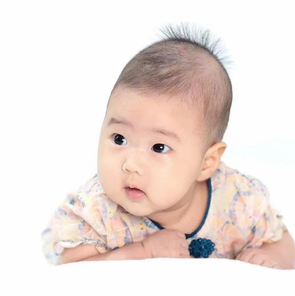 宝宝肠胀气最快有效的解决办法,宝宝肠胀气怎么办快速缓解