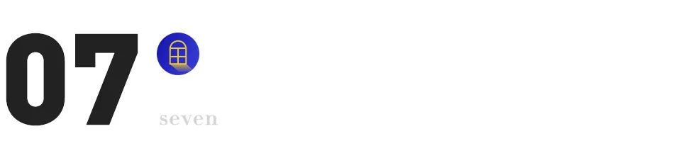 未来十大朝阳行业2021,未来十年朝阳行业