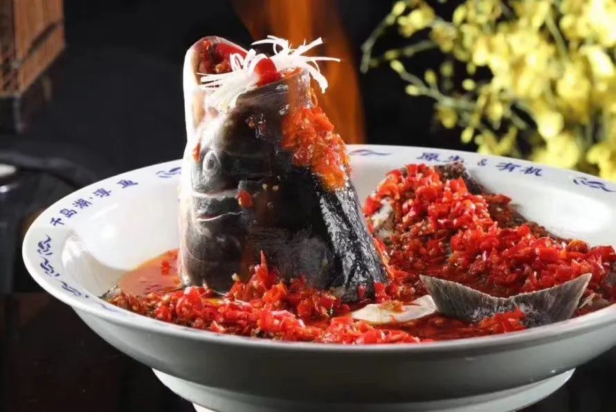 杭州好吃的餐厅排行榜前十名,杭州私房菜餐厅排行榜