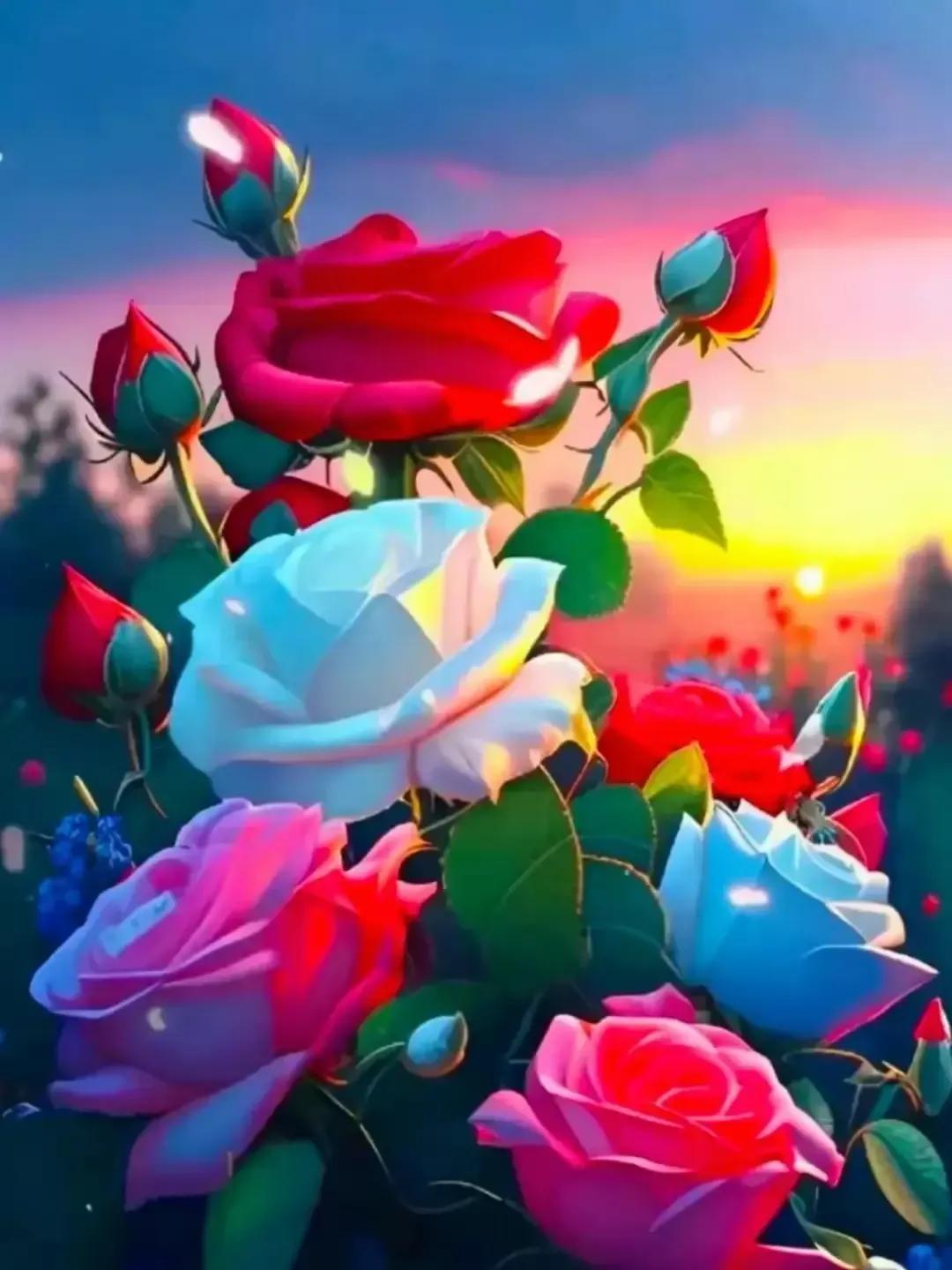 保定出租车女司机,保定女公交司机