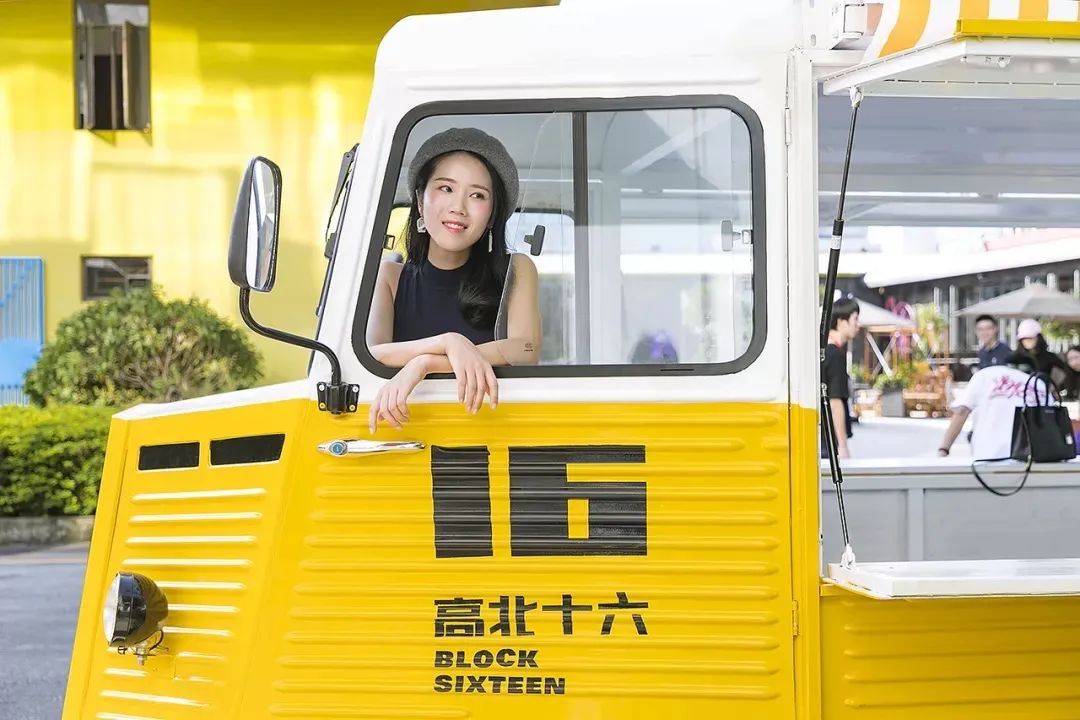 地铁深圳一号线哪里好玩,深圳1号线营业时间